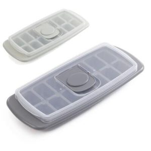 CUBITERA CON TAPA 2C (6/12 - 24)