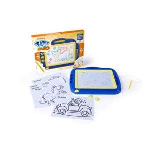 TABLEMARK JUMBO