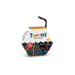 TANTRIX GAME
